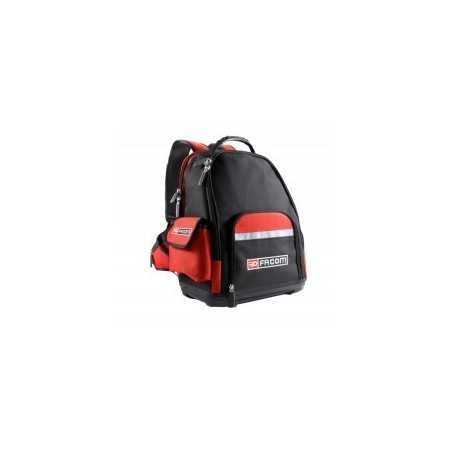 BS.L30PB - MOCHILA EM TECIDO - FACOM