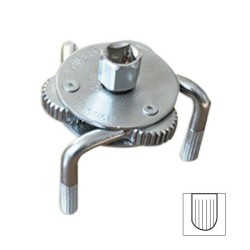 51353 - Extractor para Filtros Óleo - JBM