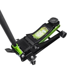 53422 - Macaco Hidráulico com Pedal 3 Ton - JBM