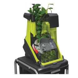 RSH2845T - Biotriturador - RYOBI