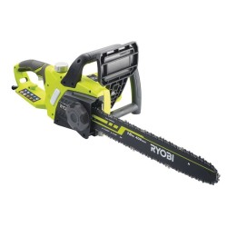 RCS2340 - Electroserra - RYOBI