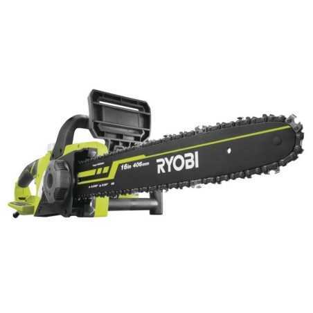 RCS2340 - Electroserra - RYOBI