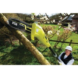 RPP750S - Podadora - RYOBI