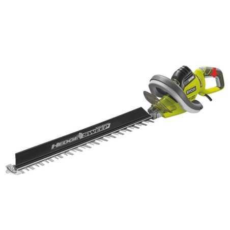 RHT6560RL - Cortasebes - RYOBI