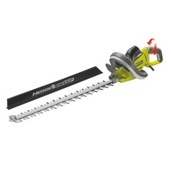 RHT6560RL - Cortasebes - RYOBI