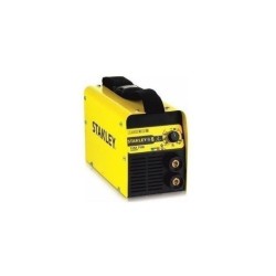 STAR7000 - Aparelho de Soldar MMA - STANLEY