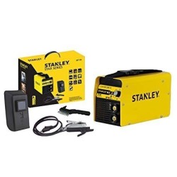 STAR7000 - Aparelho de Soldar MMA - STANLEY