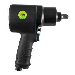 53588 - Pistola de impacto modelo nano 1/2" (1302nm) - JBM