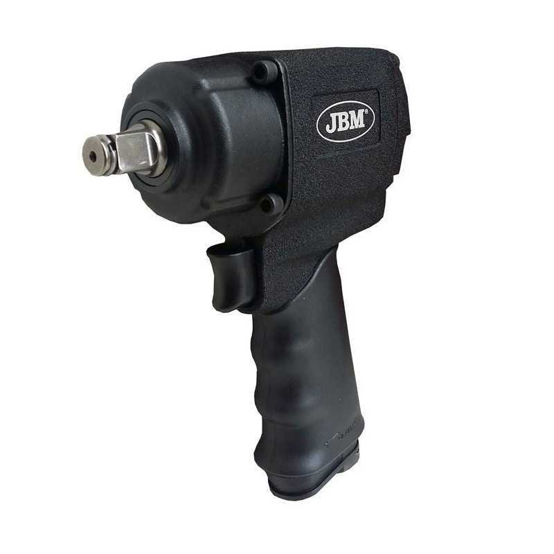 53520 - Pistola impacto 1/2" (1756nm) - JBM