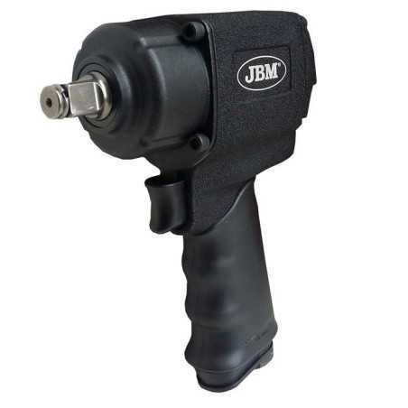 53520 - Pistola impacto 1/2" (1756nm) - JBM