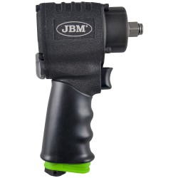 52790 - Pistola de impacto modelo nano 1/2" (678nm) - JBM