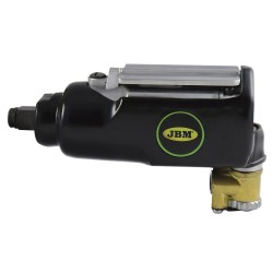 53460 - Pistola de impacto modelo nano 1/2" (1070nm) - JBM