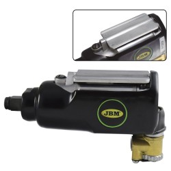 53460 - Pistola de impacto modelo nano 1/2" (1070nm) - JBM