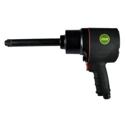 51211 - Pistola impacto 1" composite - JBM