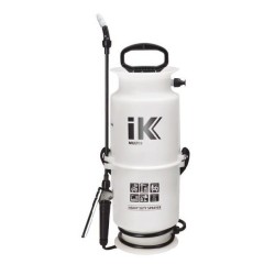 IK MULTI 9 - Pulverizador para Jantes - POWERED