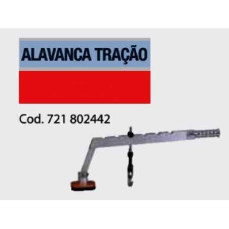 KIT NIVELAÇÃO - Acessórios Multiusos - TELWIN