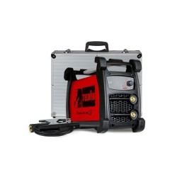 Technology 236 XT - Aparelho de Soldar MMA/TIG - TELWIN