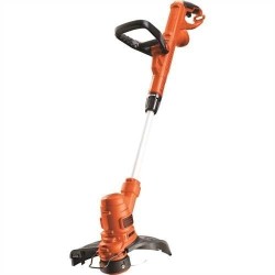 Aparador de relva 450W 25cm