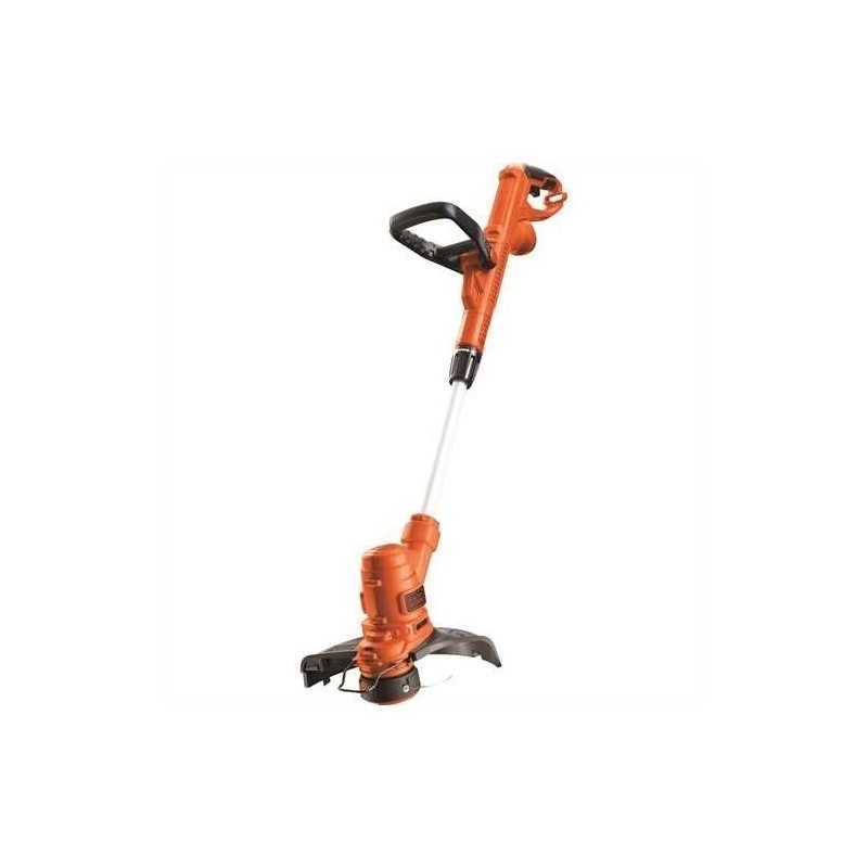 Aparador de relva 700W 33cm