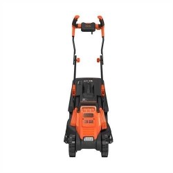 Corta-Relvas 1200W 32cm com punho ergonómico