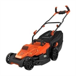 Corta-Relvas 1600W 38cm com punho ergonómico