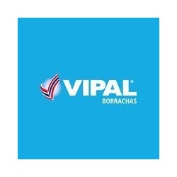 Aplicação VIPASEAL - VIPAL