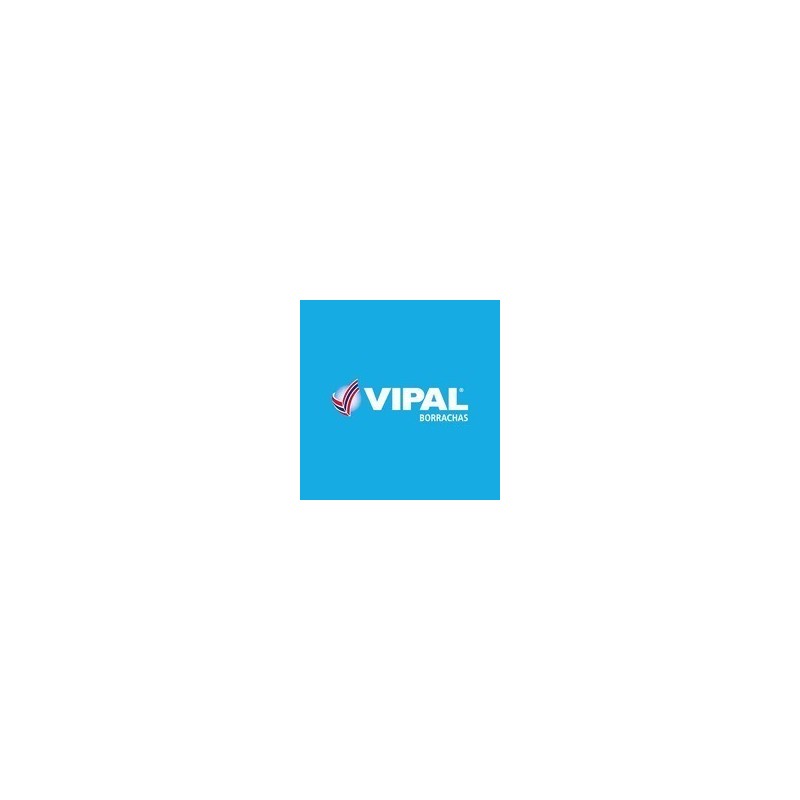 Aplicação VIPASEAL - VIPAL