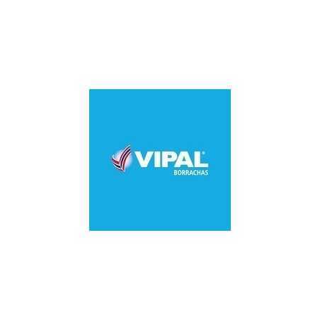 Aplicação VIPASEAL - VIPAL