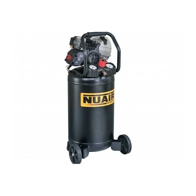 Compressor de ar FUTURA 227/10/30V