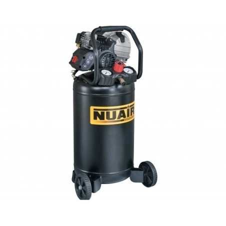 Compressor de ar FUTURA 227/10/30V