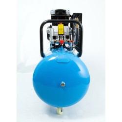 Compressor 200L 3HP - SAURIUM