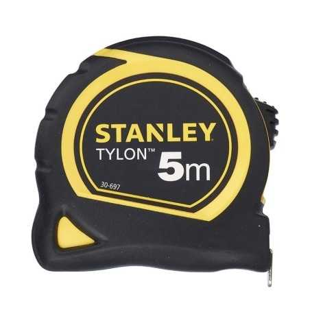 FITA MÉTRICA STANLEY TYLON 3,0MT