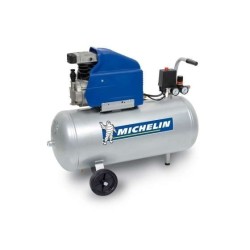 Compressor Michelin 50 litros