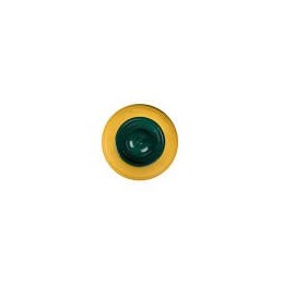 RODA MULTIUSO PARA CARRO DE MÃO ANTIFURO 80360 DIAMENTRO 360mm