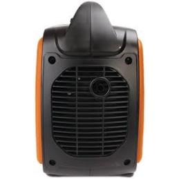 PG-I 20 SR - Gerador Inverter - UNICRAFT