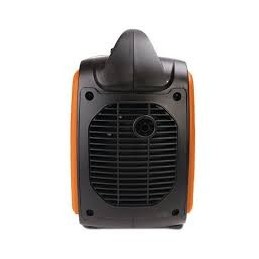 PG-I 20 SR - Gerador Inverter - UNICRAFT