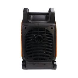 PG-I 35 SE - Gerador Inverter - UNICRAFT