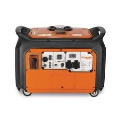 PG-I 40 S - Gerador Inverter - UNICRAFT