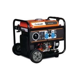 PG-I 42 SE - Gerador Inverter - UNICRAFT