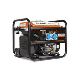 PG-I 80 SE HC Gerador Inverter - UNICRAFT