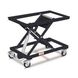 Mesa Elevatória UNICRAFT HT300S - Compre Online