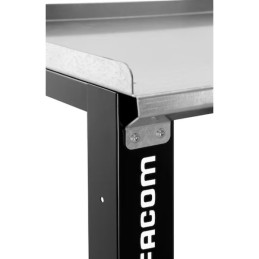 BANCADA DE TRABALHO FACOM