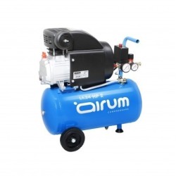 Compressor de ar RC2/24