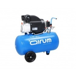 Compressor de ar RC2/50