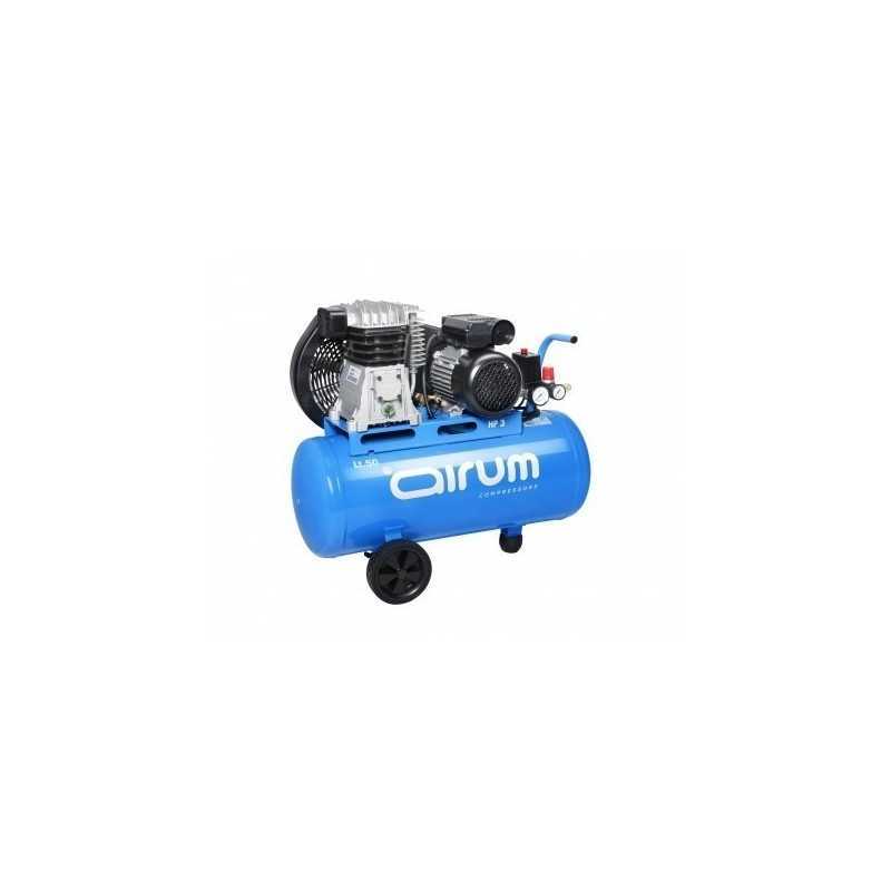 Compressor de ar B2800B/50 CM3