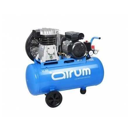 Compressor de ar B2800B/50 CM3