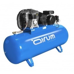 Compressor de ar B2800B/200 FM3