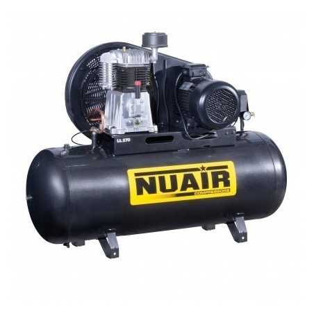 Compressor de ar NB/5.5 FT/270