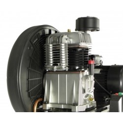 Compressor de ar NB/5.5 FT/270