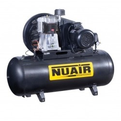 Compressor de ar NB/5.5 FT/270